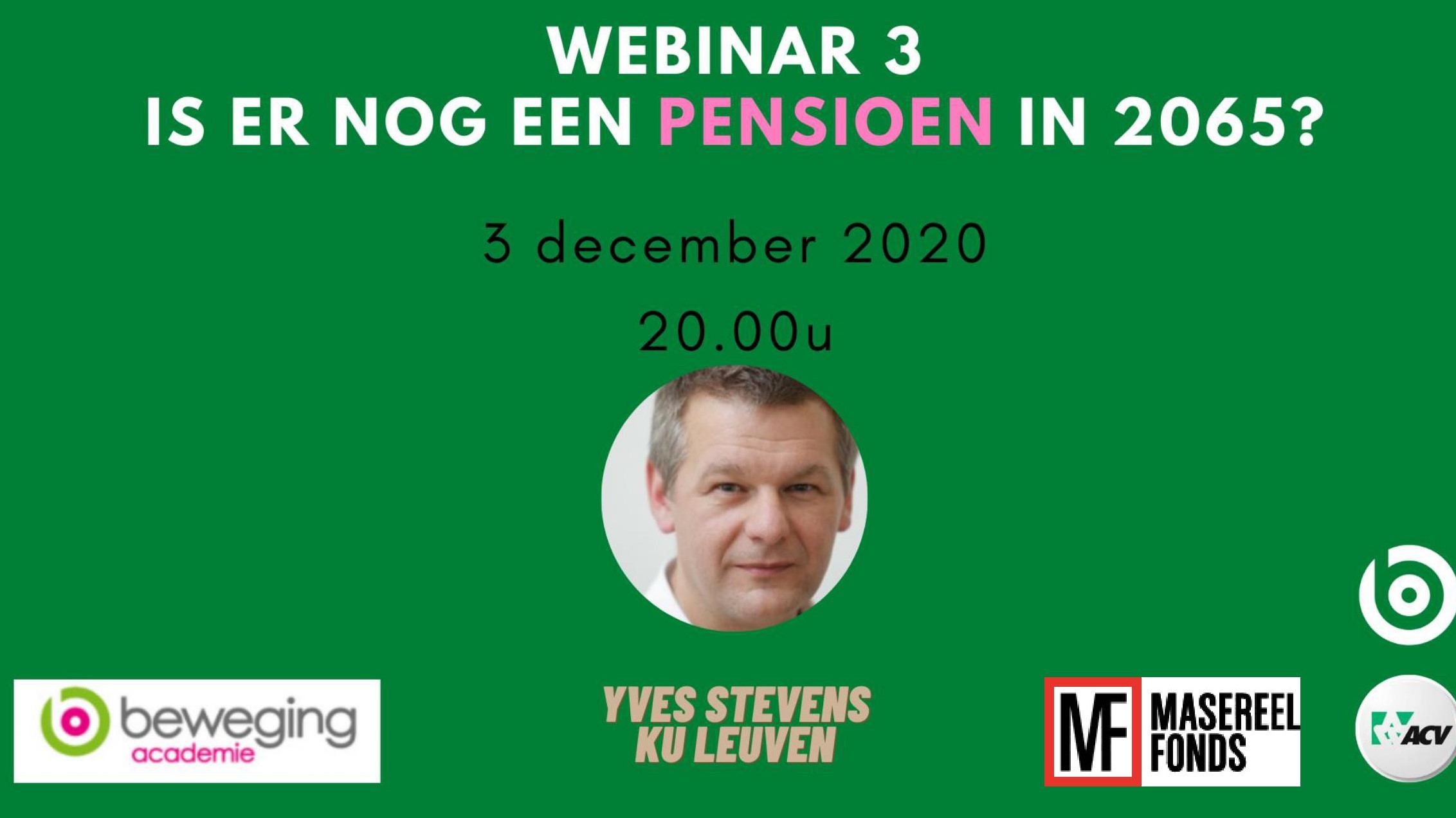 sociale zekerheid