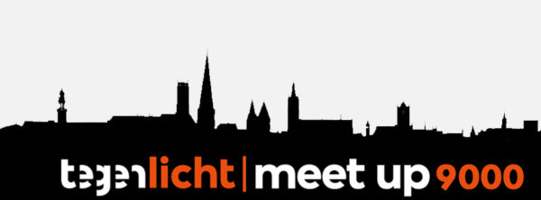 meet up 9000