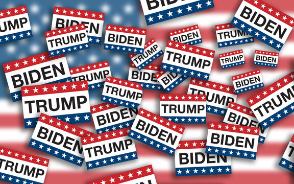 Biden