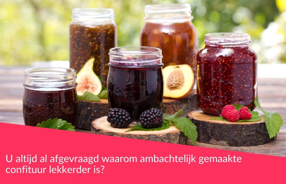Lokerse Queesten