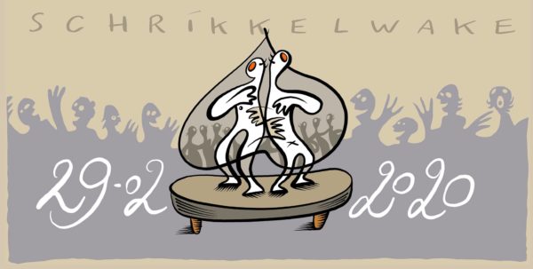 https://www.schrikkelwake.be/