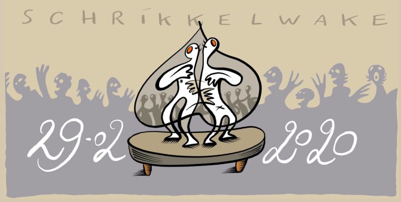 https://www.schrikkelwake.be/