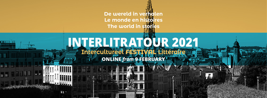 Interlitratour online