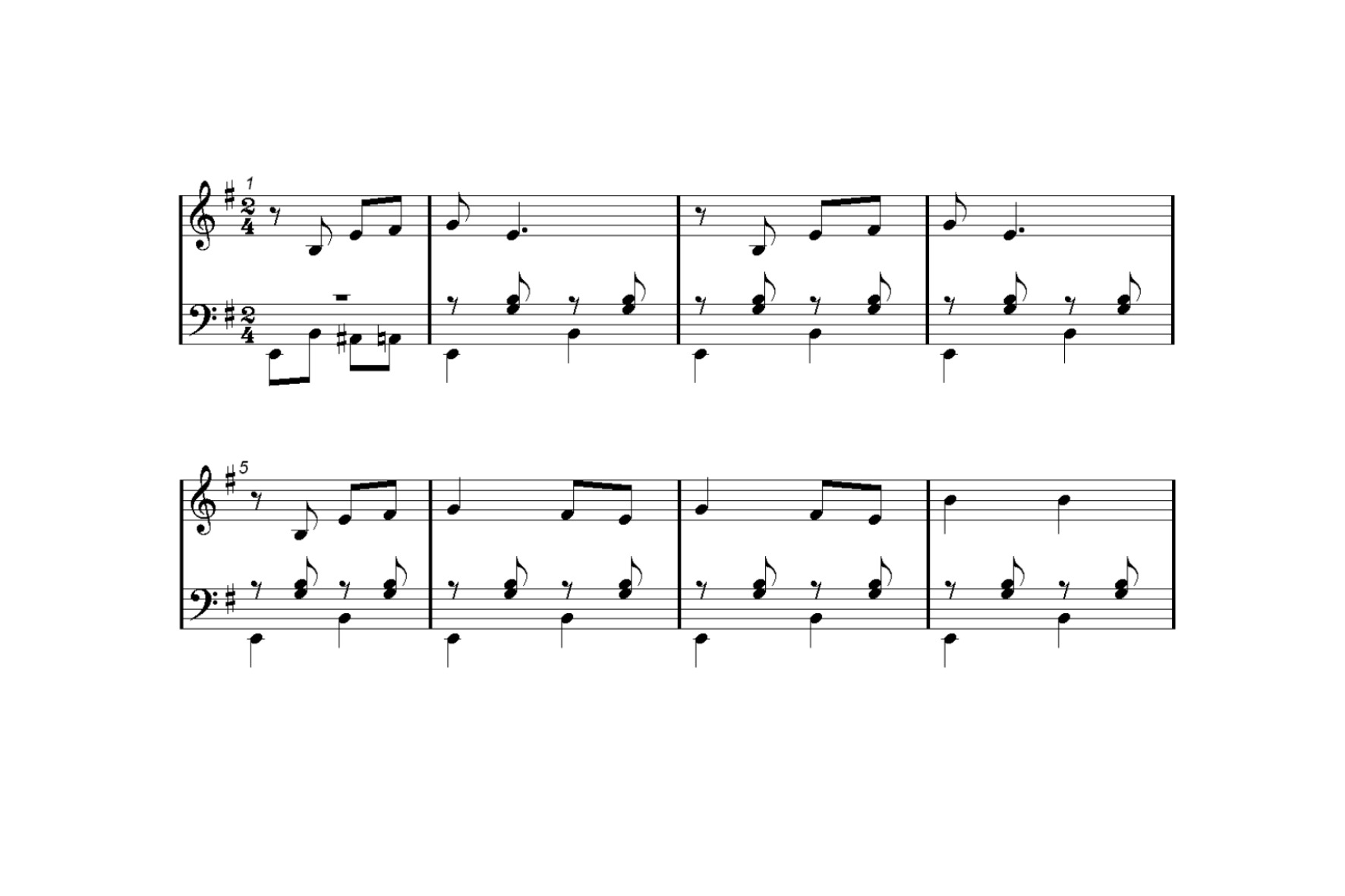 Mezzo Forte Masereelfonds