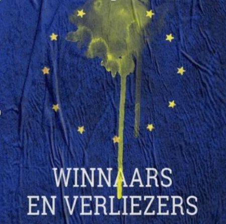 Winnaars en verliezers