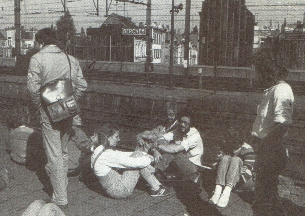 Deze afbeelding heeft een leeg alt-attribuut; de bestandsnaam is Septemberstaking-3-1024x724.jpg