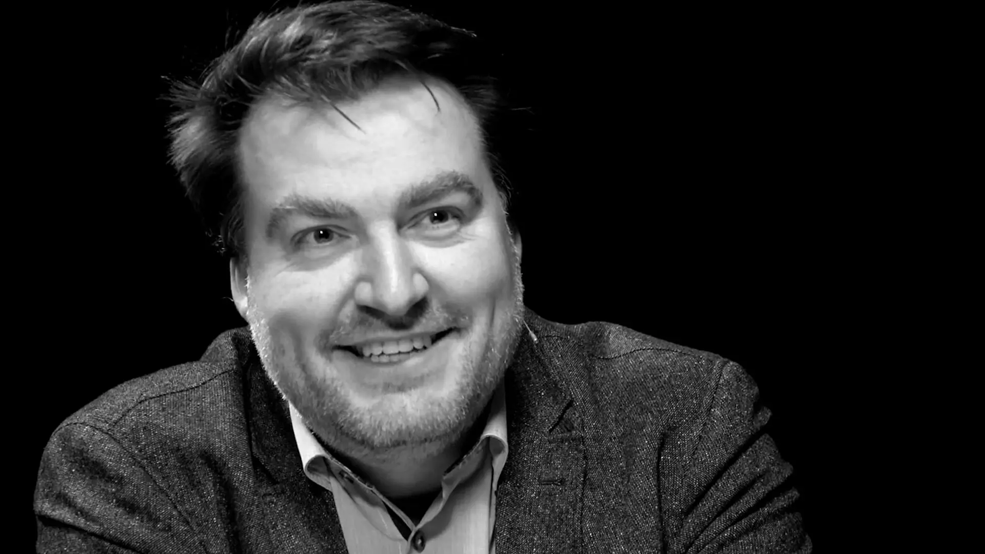 EXTERNET: echte ontmoetingen, echte mensen, echte gesprekken ...