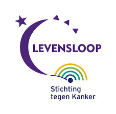 Levensloop
