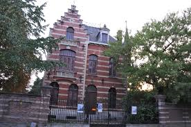 Huis Hellemans